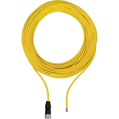 Pilz 6Z000007 – PSEN cable M23-12sf, 20m