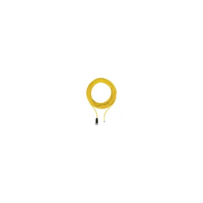 Pilz 6Z000008 – PSEN cable M23-12sf, 30m