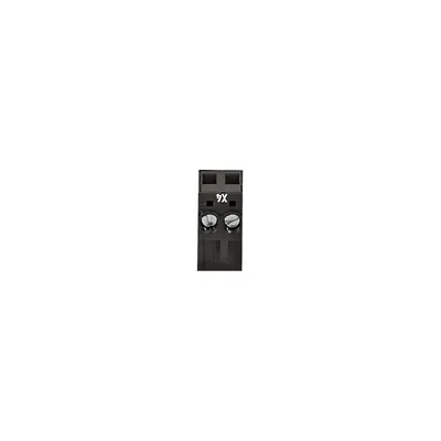 Pilz 750017 – Set 5 Screw Terminals
