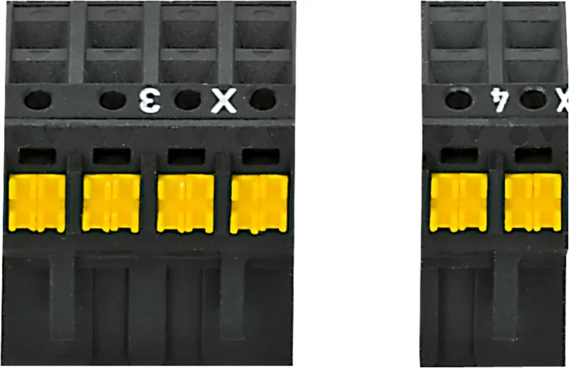 Pilz 751016