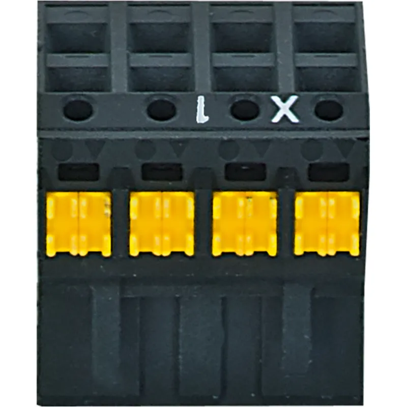 Pilz 751018