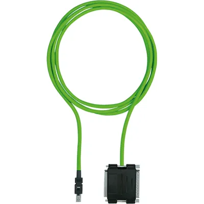 Pilz 772218 – MM A MINI-IO CAB02A 2.5m