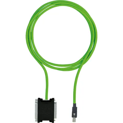 Pilz 772219 – MM A MINI-IO CAB02B 2.5m