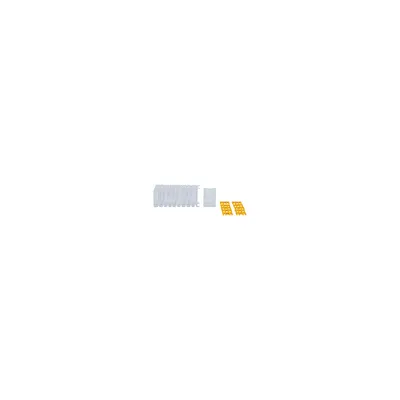 Pilz 774090 – COVER P-93