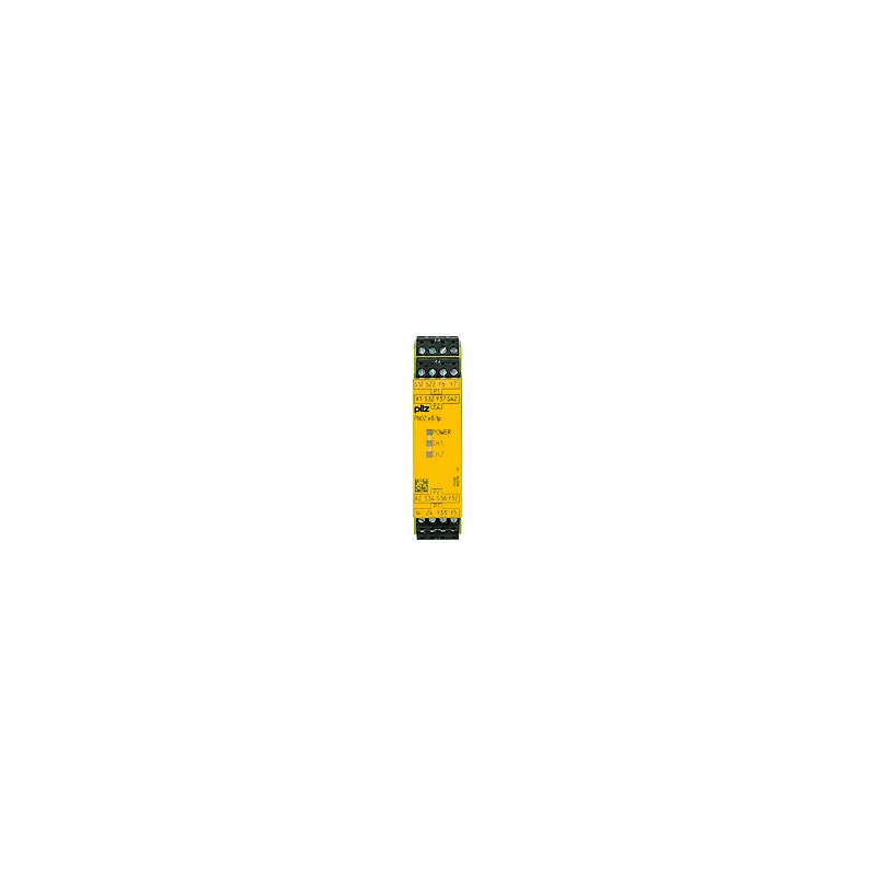 Pilz 774198