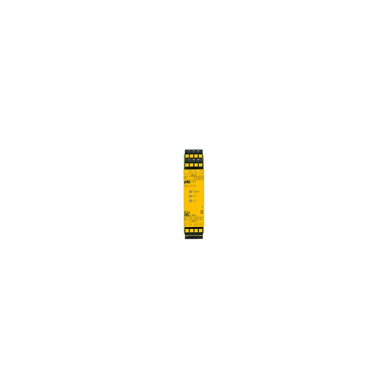 Pilz 784135