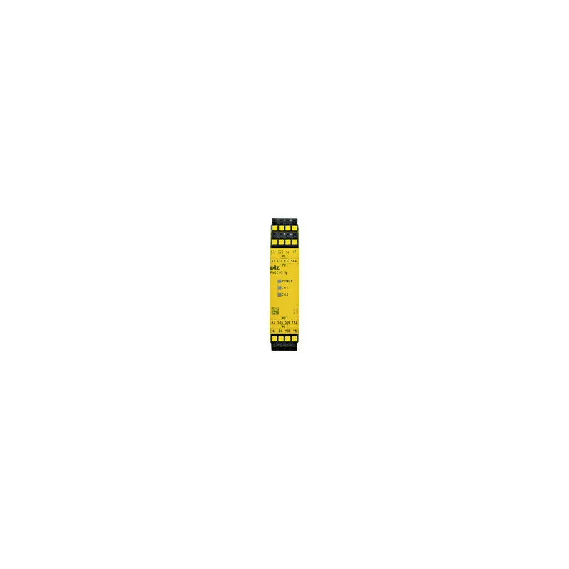 Pilz 784190