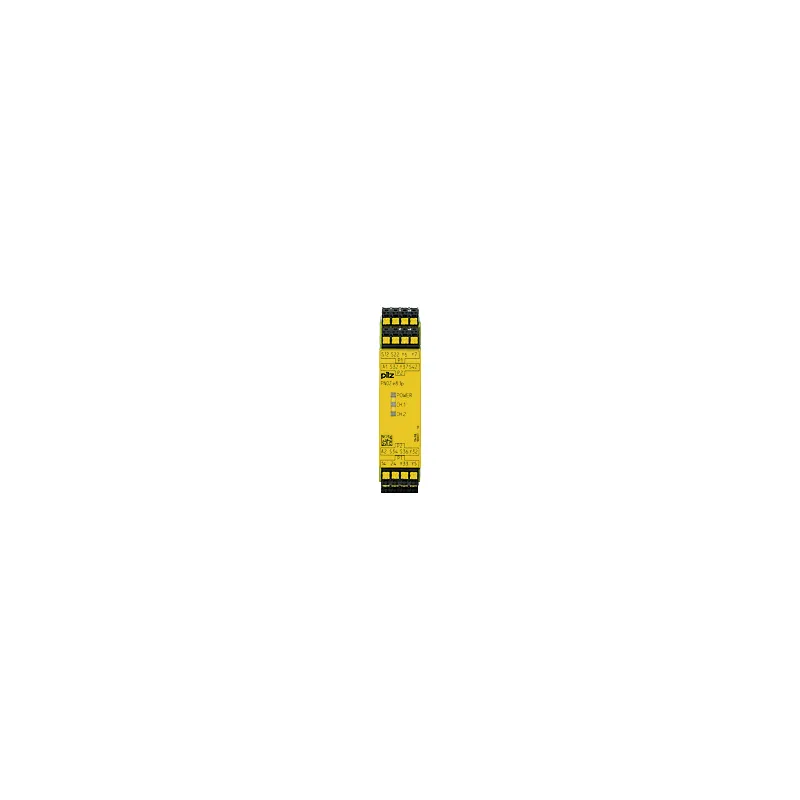 Pilz 784198