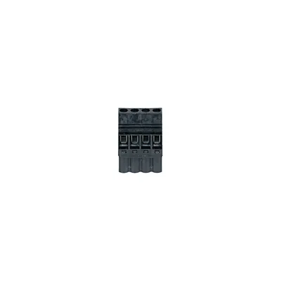 PNOZ mo2p Set plug in screw terminals