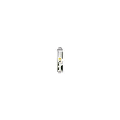 Pilz 8176002