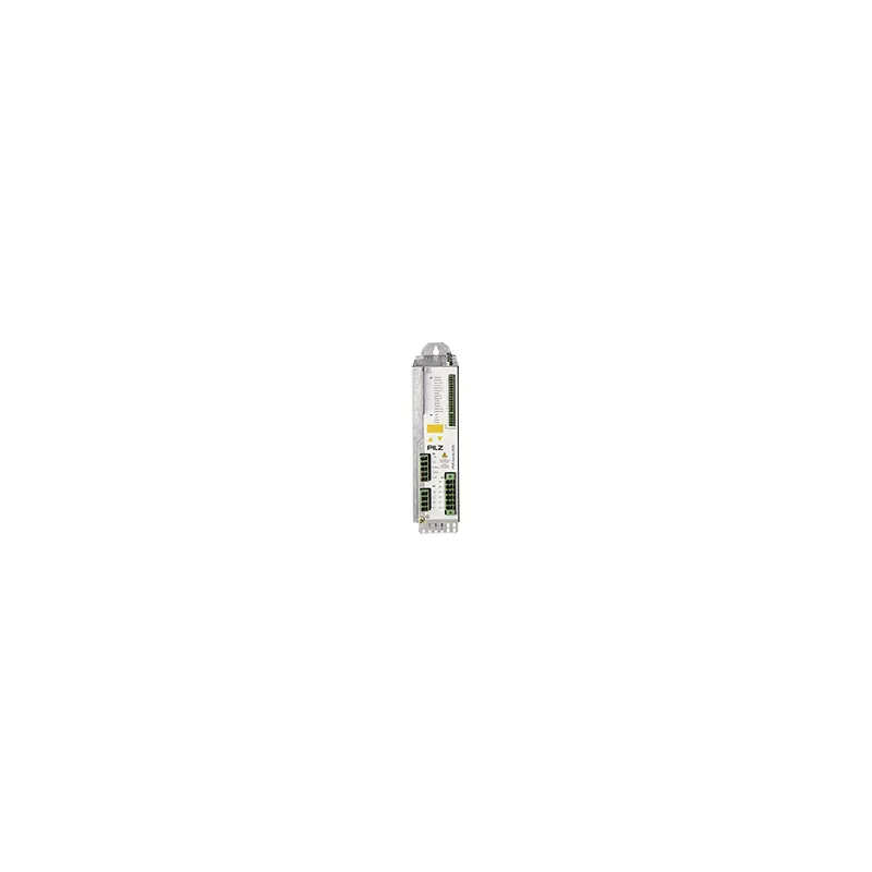 Pilz 8176002