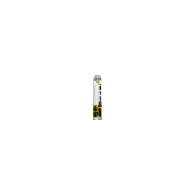 Pilz 8176103