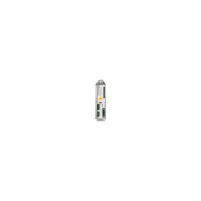 Pilz 8176807