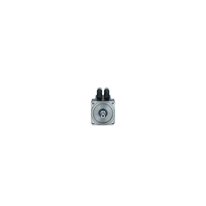 Pilz 8177046