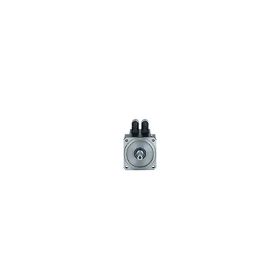 Pilz 8177075