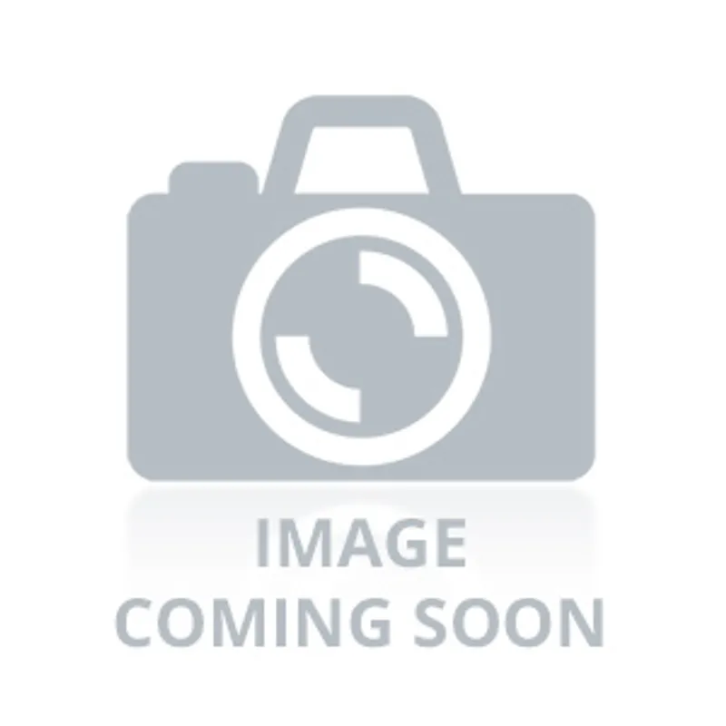 Pilz 8177079