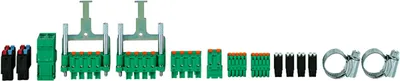 Pilz 8C000061 – PMC SC6A062 terminal set (R)