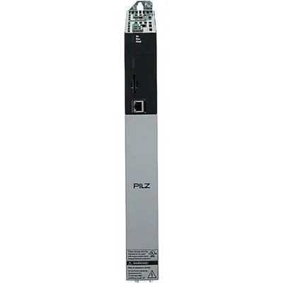 Pilz 8C000067