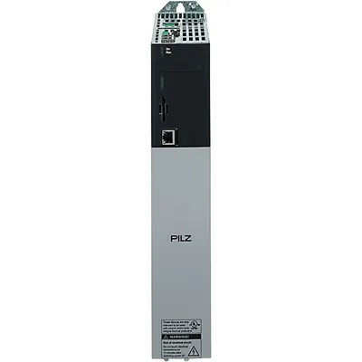 Pilz 8C000076