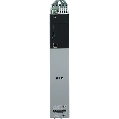 Pilz 8C000081