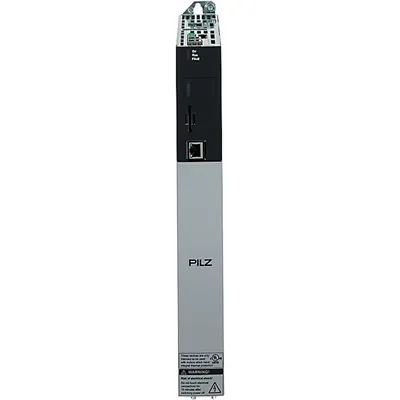 Pilz 8C000193