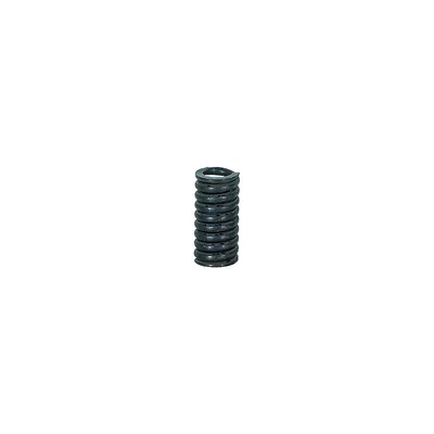 Pilz 9A000009 – PRMS spring 75