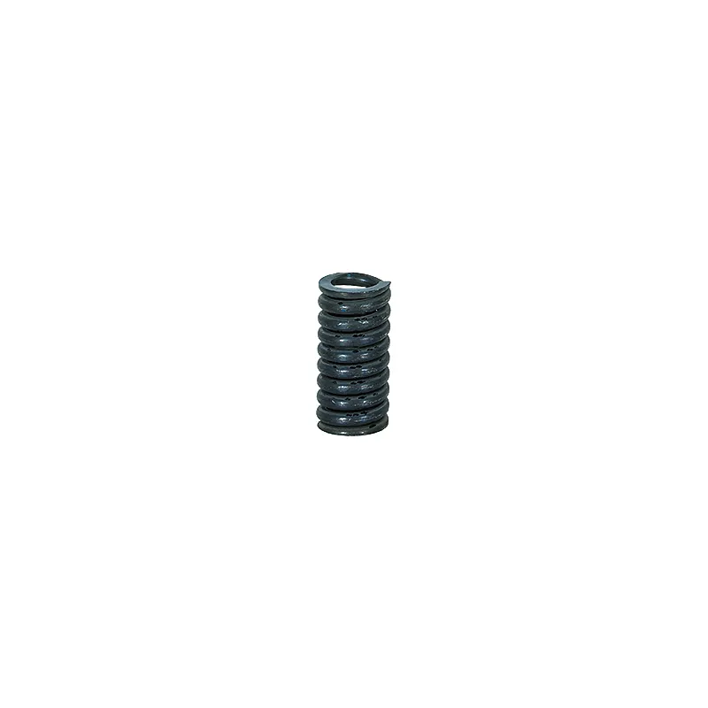 Pilz 9A000009
