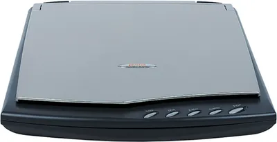 Pilz 9A000011 – PRMS scanner