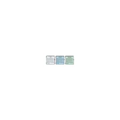 Pilz 9A000013 – PRMS film kit