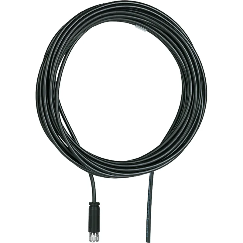 Pilz C1000029