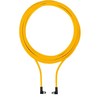 Pilz C1000047 – Cable/CA/M12-5AFX/M12-5AM/A/003/XXXX/SH