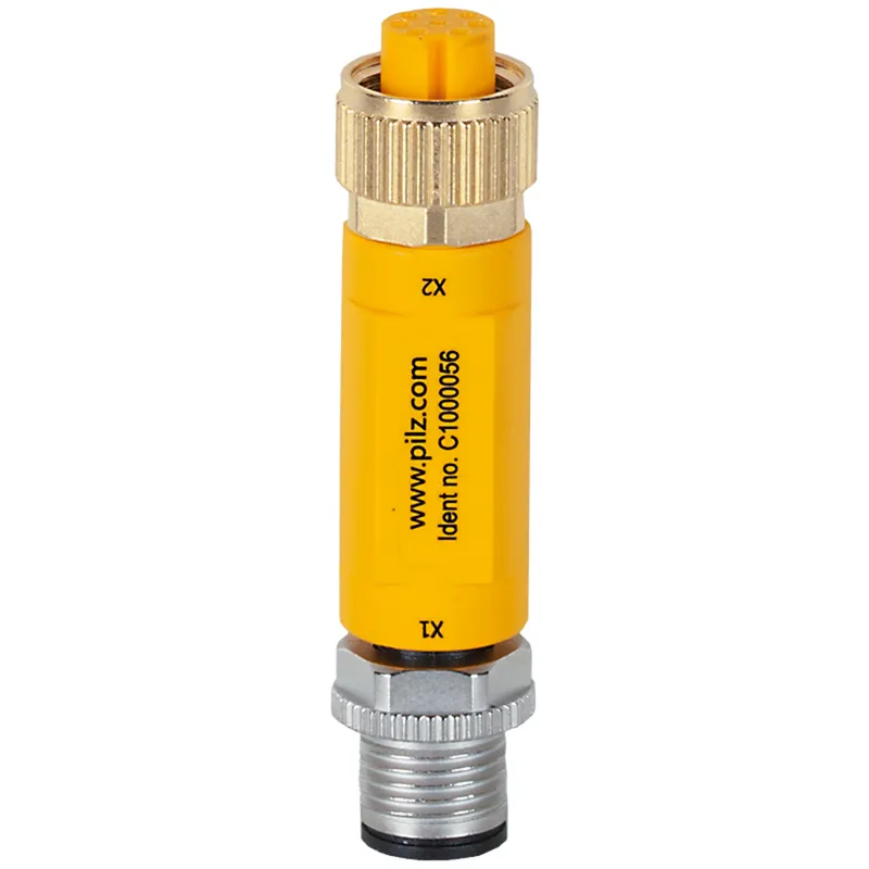Pilz C1000056