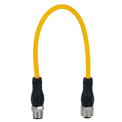 Pilz C1000057 – Adapter/OP/M12-12SF/M12-4SMX/XX-XXXX/PT