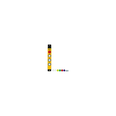 Pilz G1000001 – PIT gb LLLE