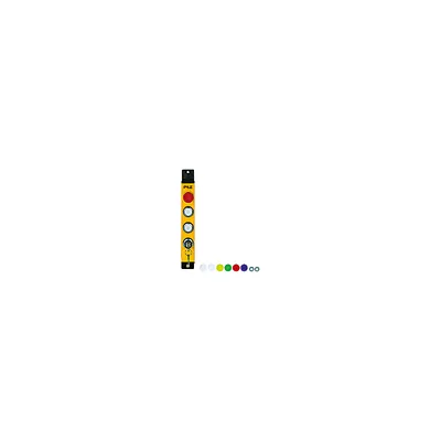 Pilz G1000003 – PIT gb BLLE y