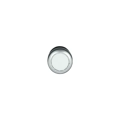 Pilz G1000006 – PIT gb push button