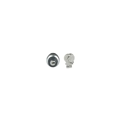 Pilz G1000008 – PIT gb key switch