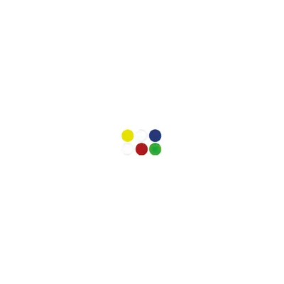 Pilz G1000009 – PIT gb color covers