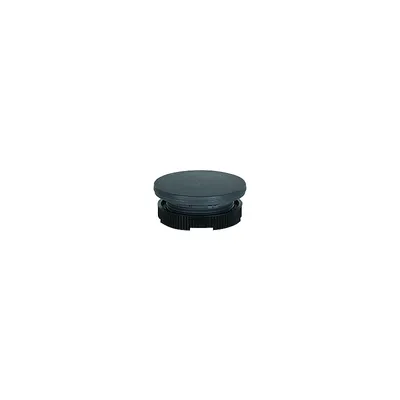 Pilz G1000010 – PIT gb blind cover