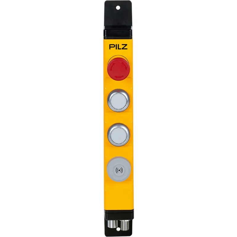 Pilz G1000042