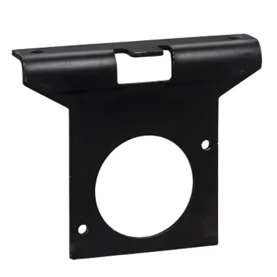 Schneider Electric 31054 – Rotary handle, ComPact INS250 & INV100-250, right side