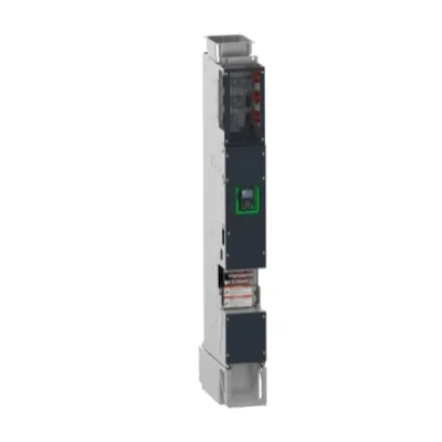 Schneider Electric ATV9A0C20Q6 – Variable speed drive, Altivar Process ATV900, APM, single 690 V, 200 kW