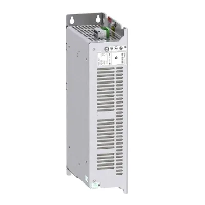 Schneider Electric ATVRD15N4 – Regenerative unit, Altivar, 15kW, for Altivar variable speed drive