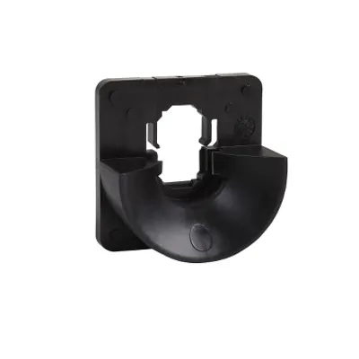 Schneider Electric KZ32 – Door interlock,TeSys Control,set of 5,for VN12/VN20/V02-V2