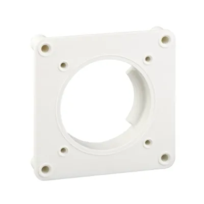 Schneider Electric KZ74 – Door interlock,TeSys Control,set of 5,for V3-V6