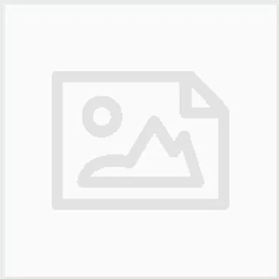 Schneider Electric NSYPF27N – Wall mounting lugs, PanelSeT PLS, Set of 4