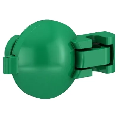 Schneider Electric NSYPPSB – Sealing kit for PanelSeT SBM