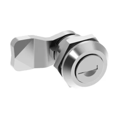 Schneider Electric NSYTCRE12 – TCRE12 Lock for CRN