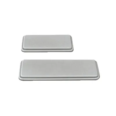 Schneider Electric NSYTL27360G – Closing side plate of PLS box -for 36cm face