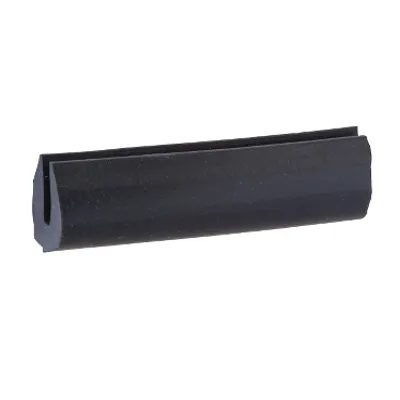 Actassi - protection strip - length 10 m
